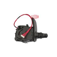 FAR KORNA KOLU ÇİFT SİSLİ /AUTOLU RENAULT KANGOO III 08 CLIO III 05 MODUS 06 1.2 1.5dCi 1.6 2.0