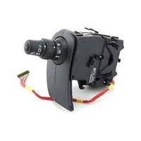 FAR KORNA KOLU ÇİFT SİSLİ /AUTOLU RENAULT KANGOO III 08&gt; CLIO III 05&gt; MODUS 06&gt; 1.2 1.5dCi 1.6 2.0