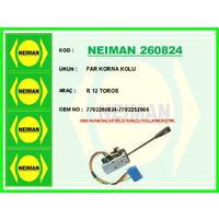 FAR KORNA KOLU R 12 TOROS