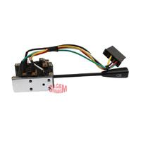 FAR KORNA KOLU RENAULT R12 TL-TN-TX-GTS 1.4 1971&gt;1989