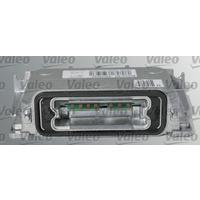 FAR KUMANDA BEYNİ XENON. KODLANMIS PEUGEOT 508 5008 3008 CITROEN DS5 DS4 C5 C4 SCIROCCO 3 PASSAT B6 RENAULT MEGANE 2 ESPACE LAGUNA 3 BMW E81 E82 E87 E