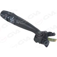 FAR KUMANDA KOLU TEK P307 00> P206 98> PARTNER-BERLINGO 96> ŞERİTLİ