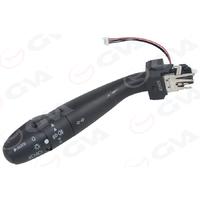 FAR KUMANDA KOLU TEK P307 00> P206 98> PARTNER-BERLINGO 96> PLATİNLİ