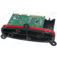 FAR KUMANDA UNITESI XENON. KODLANMIS BMW F10 LCI 14