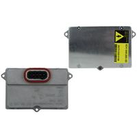 FAR KUMANDA UNITESI XENON. KODLANMIS OPEL ASTRA G-ASTRA H-VECTRA C-ZAFIRA-SIGNUM-BMW E60 E65 E53 E 85 E86 MERCEDES C219 W211 S211 W163 X164 W251 R171