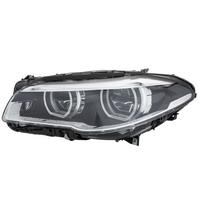 FAR LED SOL BMW F10 LCI 10&gt;17