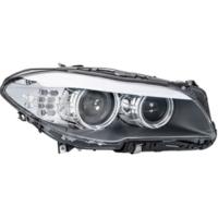 FAR SAĞ BI XENON BMW F10 10 13