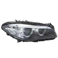 FAR SAĞ BI-XENON BMW F10 14 16