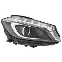 FAR SAG BI-XENON MERCEDES A-CLASS W176 12>18