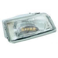 FAR SAĞ BOXER-DUCATO-JUMPER 03/94-04/02 HİDROLİK H4 303326