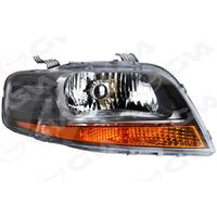 FAR SAĞ CHEVROLET KALOS T200 03-