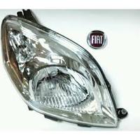 FAR SAĞ ELK. FIAT FIORINO 07&gt; PEUGEOT BIPPER 08&gt; CITROEN NEMO 08&gt; H4