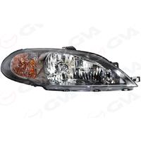 FAR SAĞ MOTORLU CHEVROLET LACETTI HB J200 03-