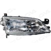 FAR SAĞ OPEL VECTRA B 96 >
