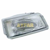 FAR SAĞ PARTNER 06/96-11/02 ELEKTRİKLİ H4 303324