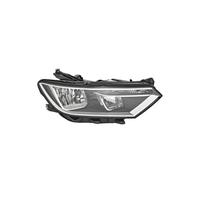 FAR SAĞ PASSAT-PASSAT ALLTRACK 15