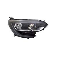 FAR SAĞ RENAULT MEGANE IV 16 ELK.TOUCH