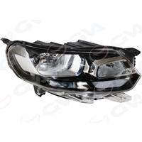 FAR SAĞC.JUMPY 2017-