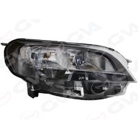 FAR SAĞP.EXPERT 2017-