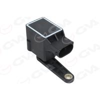 FAR SEVIYE SENSORU MERCEDES W169 W245 W202 W203 C219 W210 W211 W163 W164 W220 W221 R170 R171