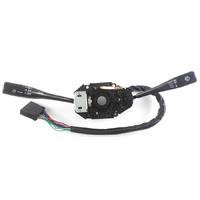 FAR SİLECEK KOLU L300