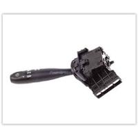 FAR SİNYAL KOLU ACCENT ERA 06 &gt; GETZ 06 &gt; RIO 05 &gt;