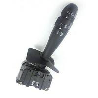 FAR SİNYAL KOLU D.DUSTER 2010-