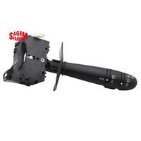 FAR SİNYAL KOLU SİSSİZ MEGANE-KANGOO