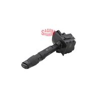 FAR SİNYAL KOLU TEMPRA