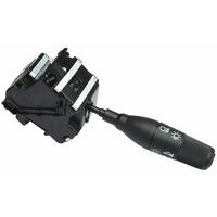 FAR SİNYAL KORNA KOLU RENAULT R19 EUROPA -CLİO I HB-ESCAPE II 1.4-1.6-1.7-1.8-1.9 1988>2002