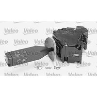 FAR SİNYAL KORNA KOLU RENAULT R21 MANAGER-OPTİMA-CONCORDE 1.6-.1.7-2.0 1989 1996