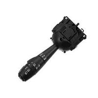 FAR SİNYAL KORNA KUMANDA KOLU LOGAN II-SANDERO II-DOKKER-LODGY 12 > SİS FARI ARKA SİS FARI FONKSİY