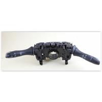 FAR SİNYAL KORNA SİLECEK KOLU KOMPLE TALISMAN MGN IV KADJAR