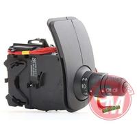 FAR SİNYAL KUMANDA KOLU AUTOLU RENAULT ÇİFT SİSLİ /OTOMATİK KNG III-CLIO III-MODUS 1.5DCI
