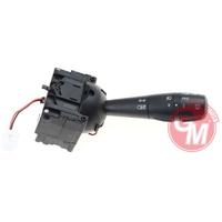 FAR SİNYAL KUMANDA KOLU RENAULT DUSTER 10 LODGY-LOGAN II-SANDERO I-II Arka sis lambasi ile