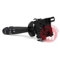 FAR SİNYAL KUMANDA KOLU RENAULT MASTER II 2.5 DCİ 08 Ön / Arka Sis lambasi fonksiyonu ile