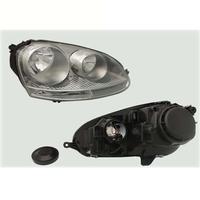 FAR SİNYAL SAĞ GOLF V 10/03>JETTA III 08/05> ELEKTRİKLİ H7 H7 6FİŞ x