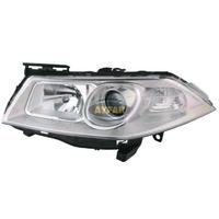 FAR SİNYAL SAĞ MEGANE II 01/06 ELEKTRİKLİ H7 H1