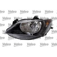 FAR SİNYAL SAĞ SEAT IBIZA V 08 H4