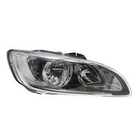 FAR SİNYAL SAĞ VOLVO S60 II 13-15 V60 13-15
