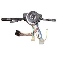 FAR SİNYAL SİLECEK KOLU ÇEVİRMELİ FIAT UNO HB