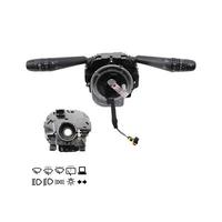 FAR SİNYAL SİLECEK KOLU FIAT 500 L 12&gt;