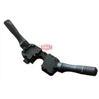 FAR SİNYAL SİLECEK KOLU FLUENCE