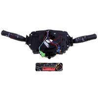 FAR SİNYAL SİLECEK KORNA KOLU ORTA GÖVDESİ KOMPLE MGN II SEDAN 02-09