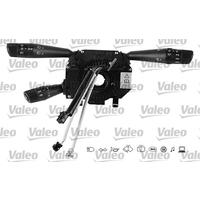 FAR SİNYAL SİLECEK KORNA KUMANDA KOLU GRANDE PUNO 05 PUNTO EVO 09 ARKA SİL./HAVA YAST/YOL BİLGİ