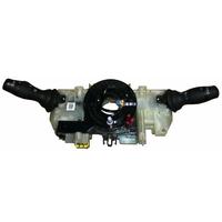 FAR SİNYAL SİLECEK KUMANDA GRUBU RENAULT .MASTER III 2.3 DCİ M9T MOTOR 2010