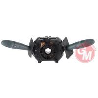 FAR SİNYAL SİLECEK KUMANDA KOLU FİAT DOBLO 1.9 JTD 2001-