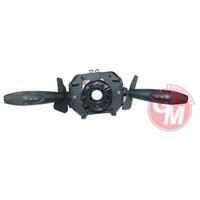 FAR SİNYAL SİLECEK KUMANDA KOLU ÇEVİRMELİ FİAT DOBLO ARKA YIKAMALI AIRBAG SIZ