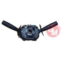 FAR SİNYAL SİLECEK KUMANDA KOLU FİAT PALIO WEEKEND-PALIO 04 ALBEA -SIENA 05