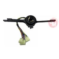 FAR SİNYAL SİLECEK KUMANDA KOLU 3DEVRE FIAT 131 1600